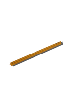 Papier Royal — Penco Drafting Scale Yellow