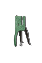 Papier Royal — Penco Stapler Green