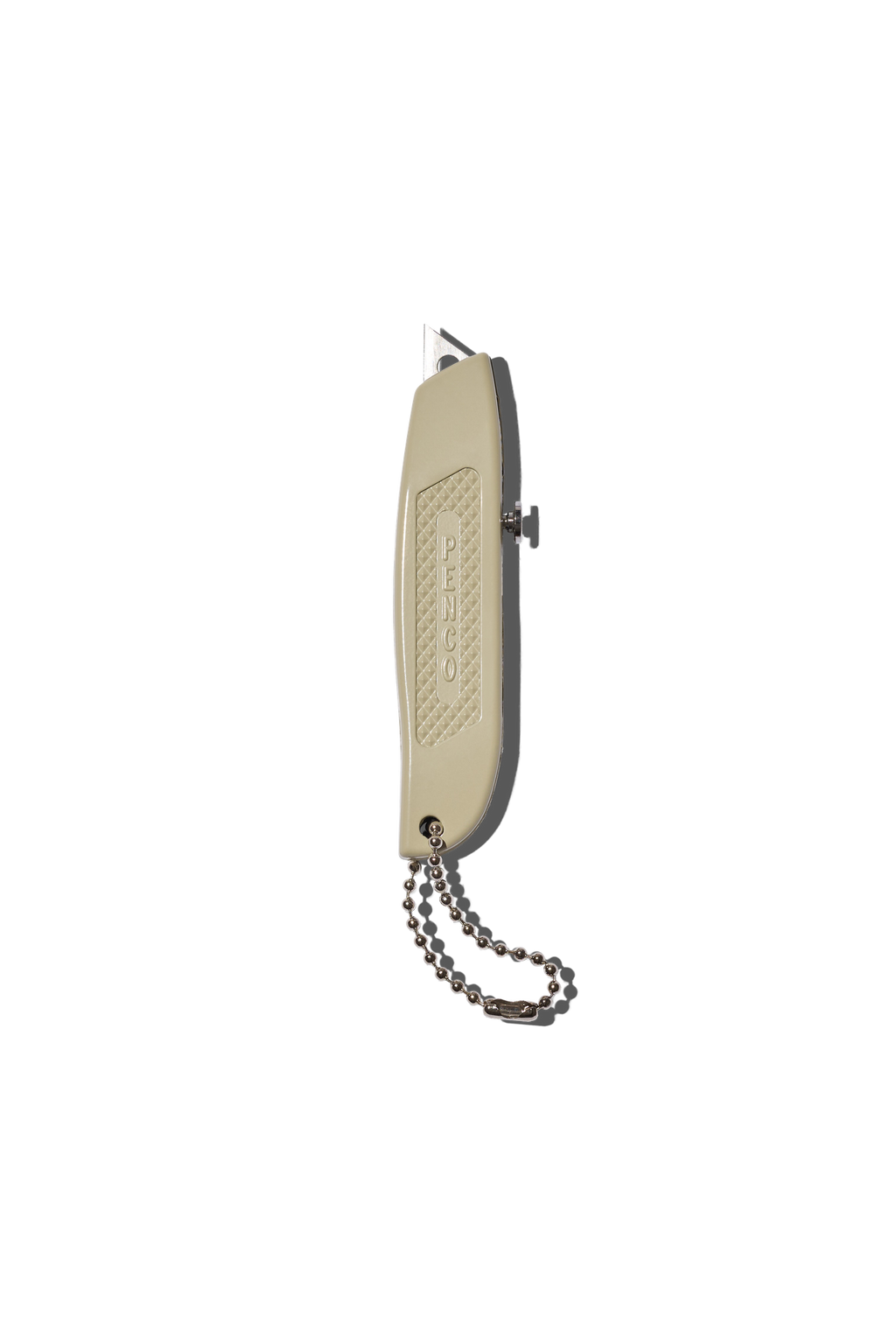 Papier Royal — Penco Utility Knife Ivory