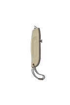 Papier Royal — Penco Utility Knife Ivory
