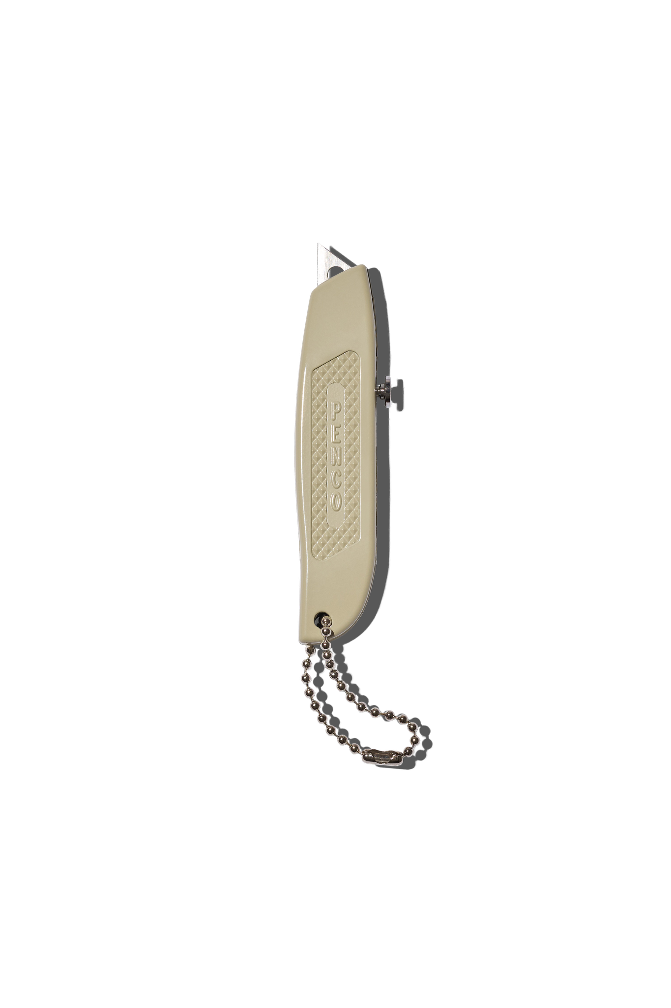 Papier Royal — Penco Utility Knife Ivory