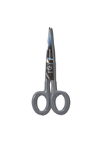 Papier Royal — Penco Stainless Scissors Small Grey