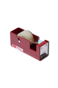 Papier Royal — Penco Tape Dispenser Small Red