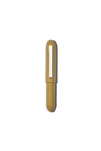 Papier Royal — Penco Bullet Ballpoint Pen Light Light Grey