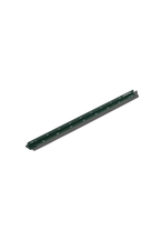 Papier Royal — Penco Drafting Scale Green