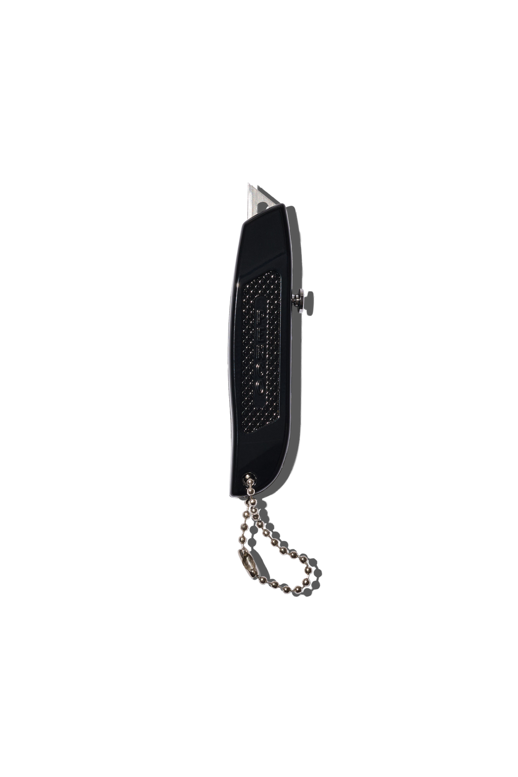 Papier Royal — Penco Utility Knife Black