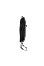 Papier Royal — Penco Utility Knife Black