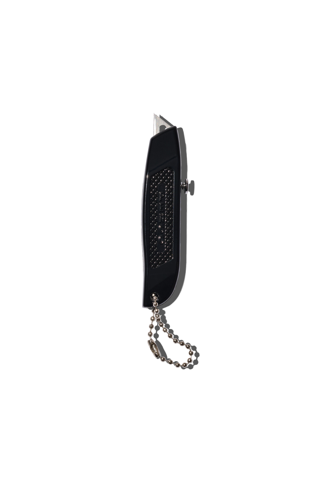 Papier Royal — Penco Utility Knife Black