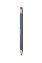 Papier Royal — Penco Passers Mate Pencil CHARCOAL GREY