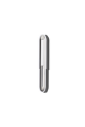 Papier Royal — Penco Bullet Pen Silver