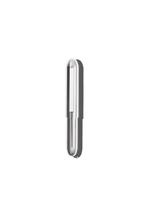 Papier Royal — Penco Bullet Pen Silver