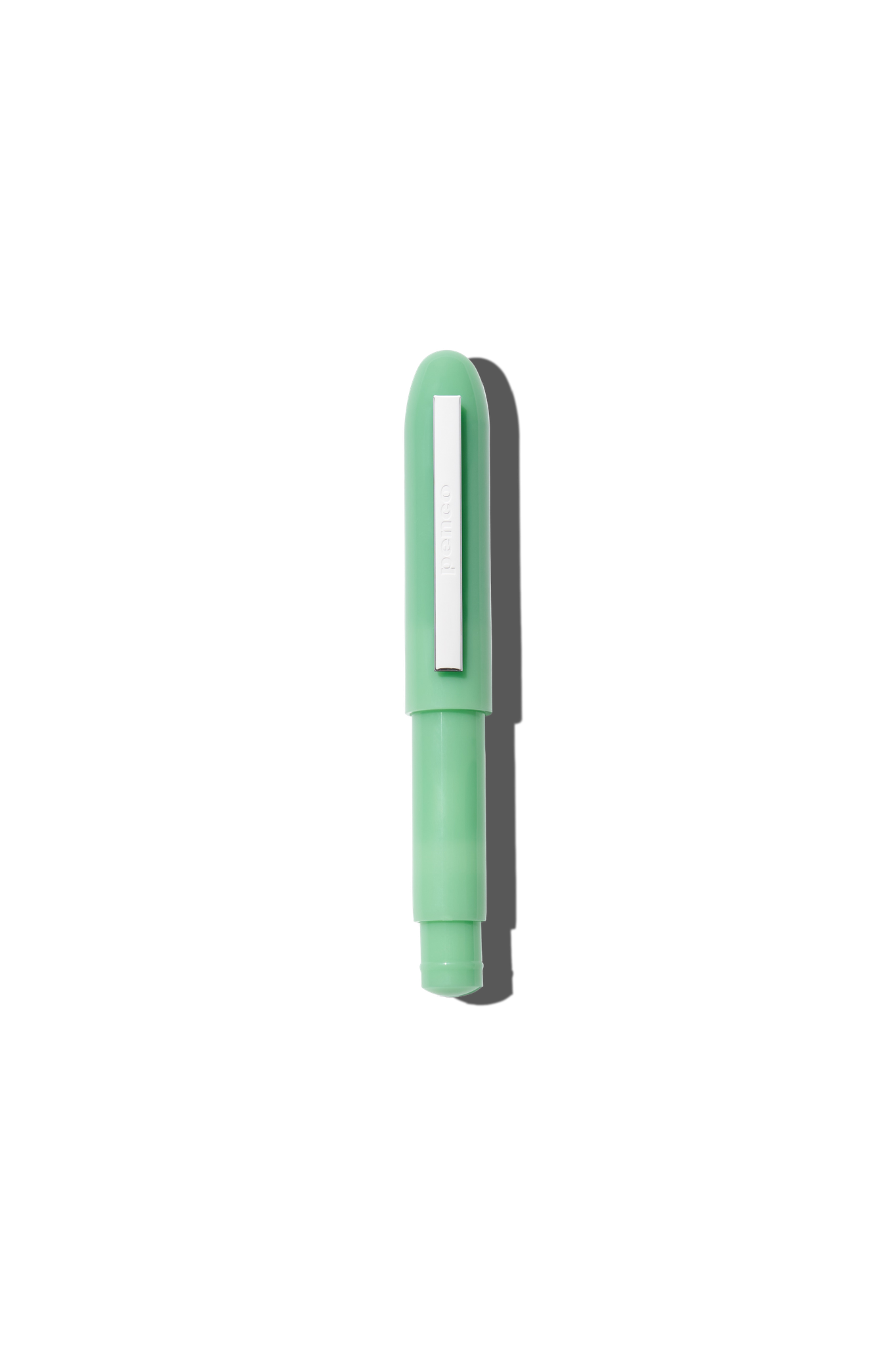 Papier Royal — Penco Bullet Pencil Light MINT