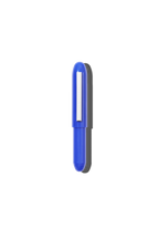 Papier Royal — Penco Bullet Ballpoint Pen Light BLUE