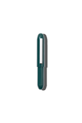 Papier Royal — Penco Bullet Ballpoint Pen Light Dark Green