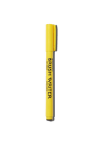 Penco - Penco Brush Writer - Papier Royal