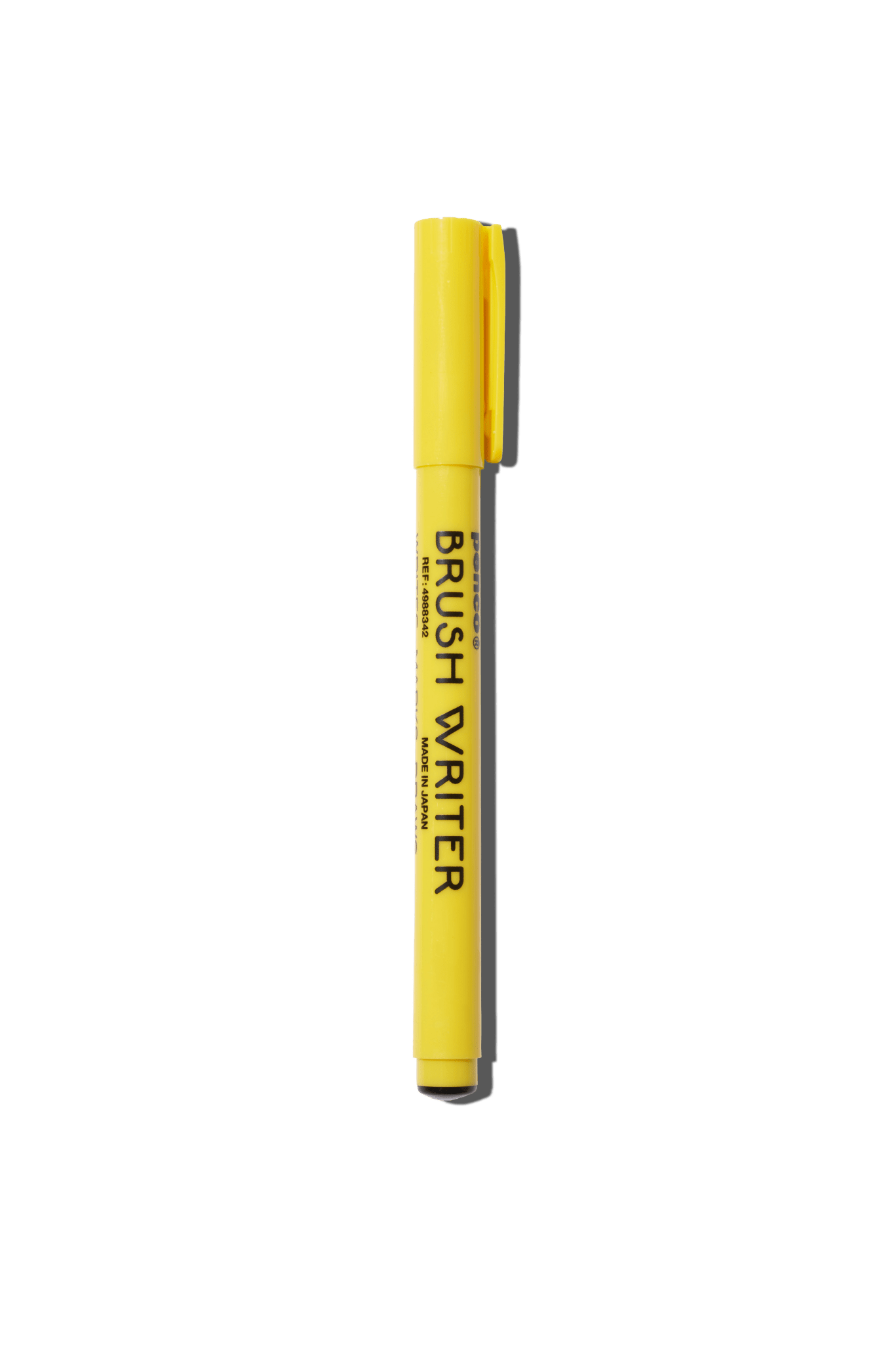 Penco - Penco Brush Writer - Papier Royal