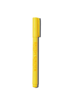 Penco - Penco Brush Writer - Papier Royal