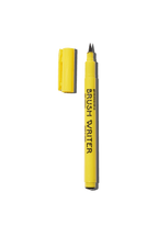 Penco - Penco Brush Writer - Papier Royal