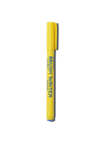 Penco - Penco Brush Writer - Papier Royal