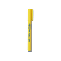 Penco - Penco Brush Writer - Papier Royal