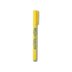 Penco - Penco Brush Writer - Papier Royal
