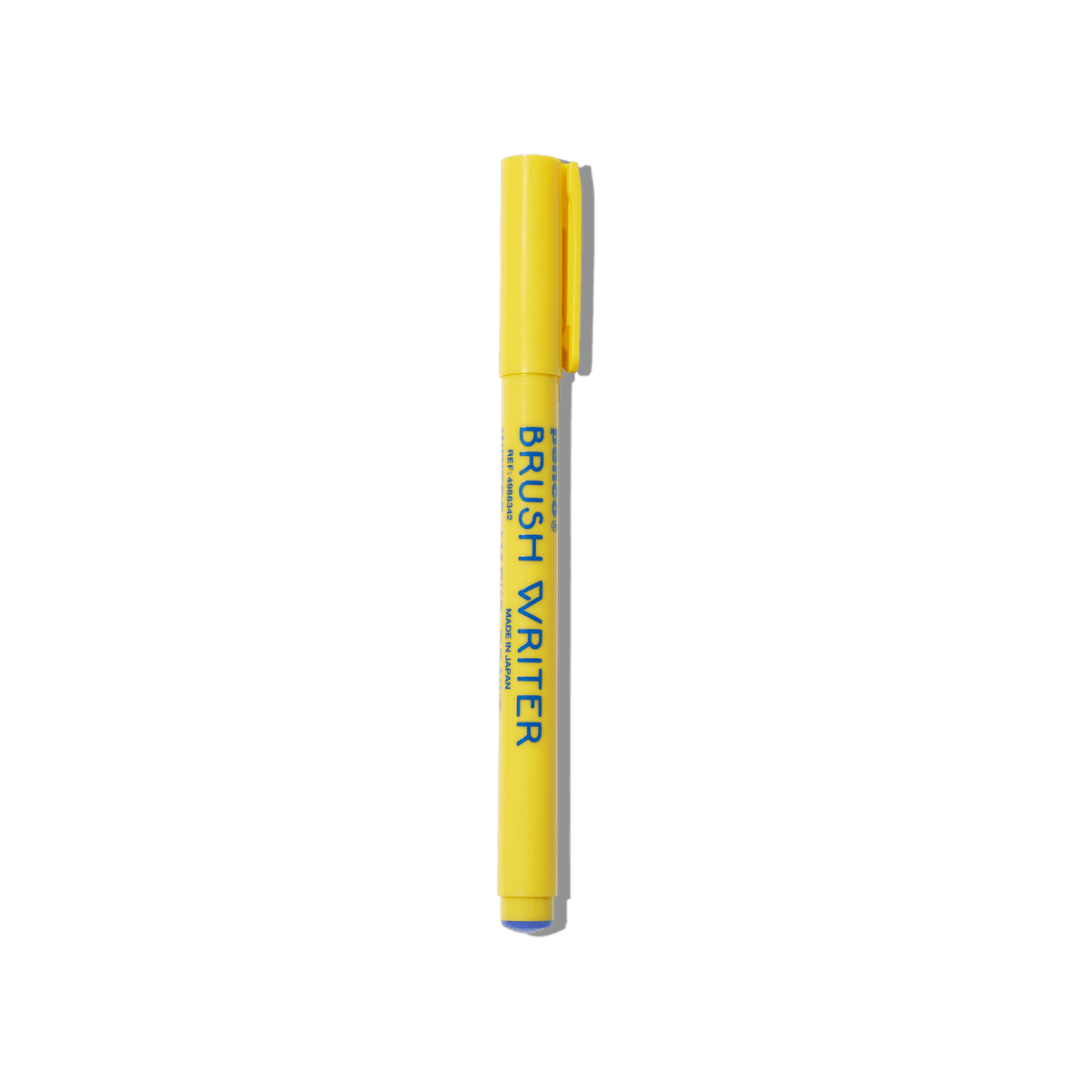 Penco - Penco Brush Writer - Papier Royal
