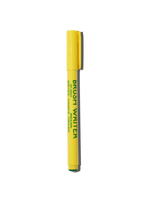 Penco - Penco Brush Writer - Papier Royal