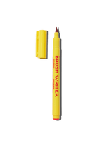 Penco - Penco Brush Writer - Papier Royal