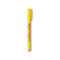 Penco - Penco Brush Writer - Papier Royal