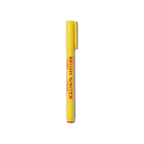 Penco - Penco Brush Writer - Papier Royal