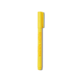 Penco - Penco Brush Writer - Papier Royal
