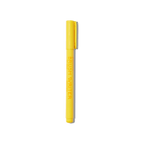 Penco - Penco Brush Writer - Papier Royal