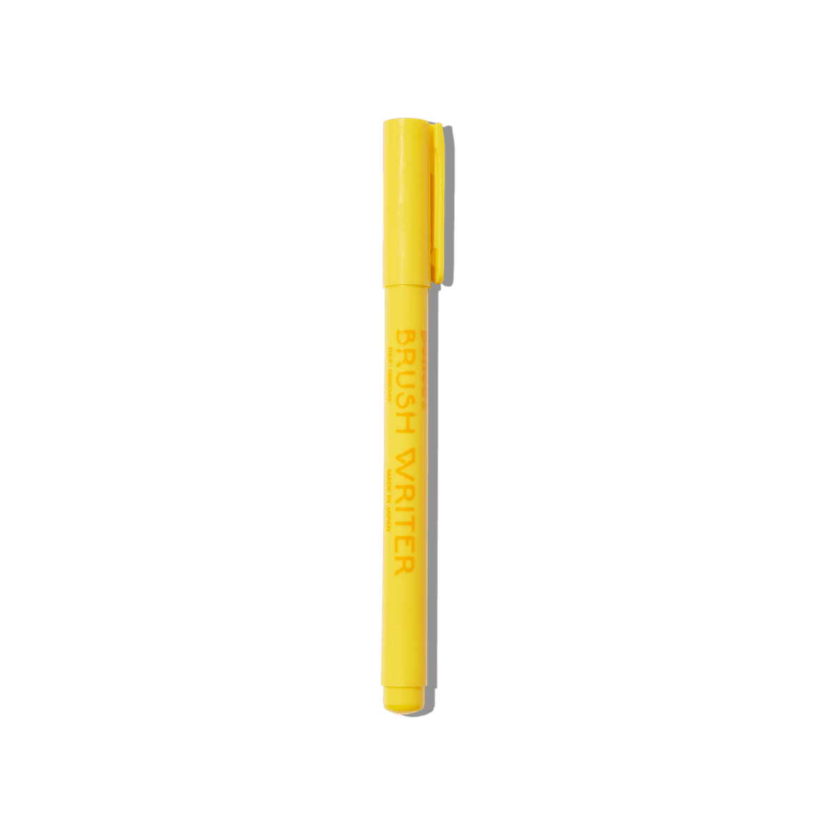 Penco - Penco Brush Writer - Papier Royal