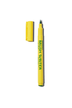 Penco - Penco Brush Writer - Papier Royal