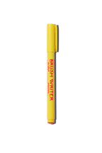 Penco - Penco Brush Writer - Papier Royal