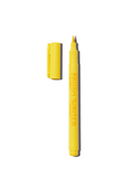 Penco - Penco Brush Writer - Papier Royal
