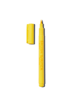 Penco - Penco Brush Writer - Papier Royal