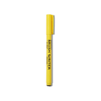 Penco - Penco Brush Writer - Papier Royal