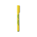 Penco - Penco Brush Writer - Papier Royal