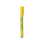 Penco - Penco Brush Writer - Papier Royal