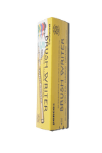 Penco - Penco Brush Writer - Papier Royal