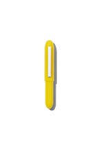 Penco - Penco Bullet Ballpoint Pen Light - Papier Royal