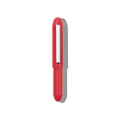 Penco - Penco Bullet Ballpoint Pen Light - Papier Royal