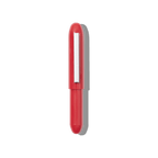 Penco - Penco Bullet Ballpoint Pen Light - Papier Royal