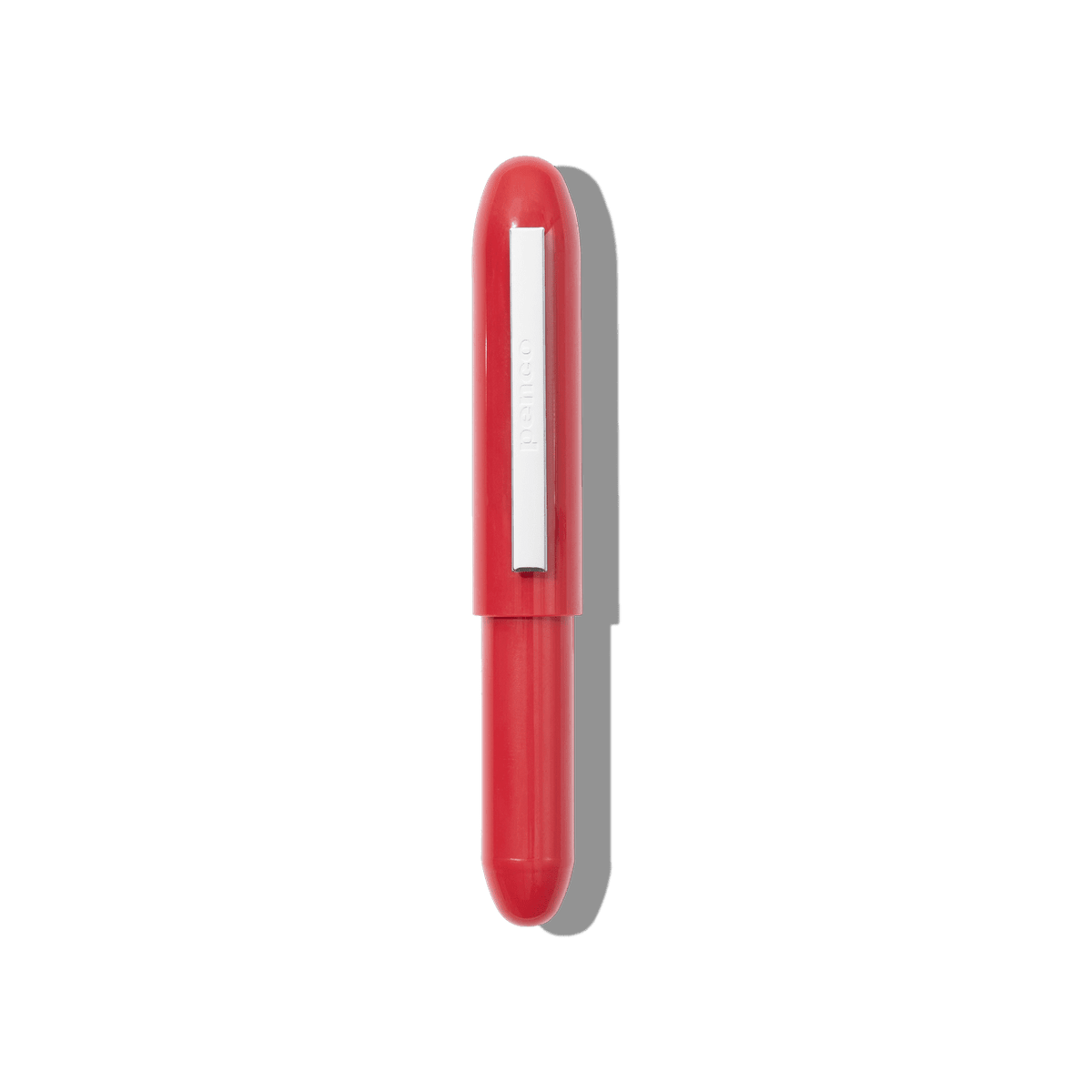 Penco - Penco Bullet Ballpoint Pen Light - Papier Royal