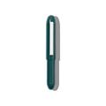 Penco - Penco Bullet Ballpoint Pen Light - Papier Royal