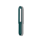Penco - Penco Bullet Ballpoint Pen Light - Papier Royal