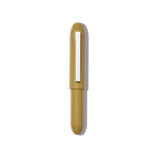 Penco - Penco Bullet Ballpoint Pen Light - Papier Royal