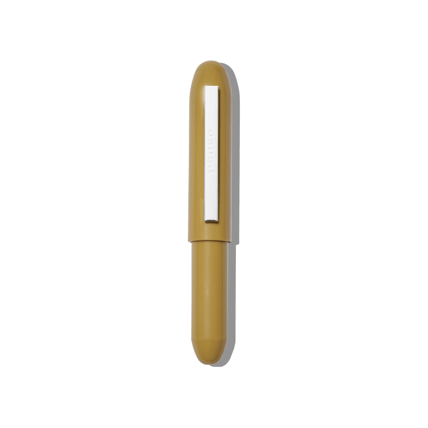 Penco - Penco Bullet Ballpoint Pen Light - Papier Royal