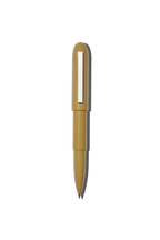 Penco - Penco Bullet Ballpoint Pen Light - Papier Royal